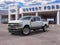 2027 Ford F-250SD King Ranch