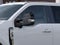 2027 Ford F-250SD King Ranch