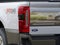 2027 Ford F-250SD King Ranch