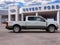 2027 Ford F-250SD King Ranch