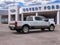 2027 Ford F-250SD King Ranch
