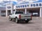 2027 Ford F-250SD King Ranch