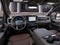 2027 Ford F-250SD King Ranch