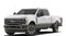 2027 Ford F-250SD King Ranch