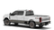 2027 Ford F-250SD King Ranch