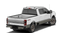 2027 Ford F-250SD King Ranch
