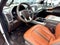 2020 Ford F-250SD King Ranch