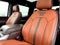 2020 Ford F-250SD King Ranch