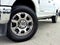 2020 Ford F-250SD King Ranch