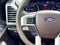 2020 Ford F-250SD King Ranch