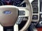 2020 Ford F-250SD King Ranch