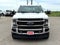 2020 Ford F-250SD King Ranch