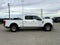 2020 Ford F-250SD King Ranch