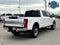 2020 Ford F-250SD King Ranch
