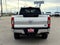 2020 Ford F-250SD King Ranch