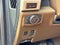 2020 Ford F-250SD King Ranch