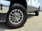 2020 Ford F-250SD King Ranch