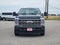 2024 Ford F-250SD King Ranch