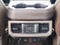 2024 Ford F-250SD King Ranch