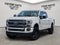 2021 Ford F-250SD Platinum