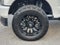 2021 Ford F-250SD Platinum