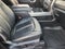 2021 Ford F-250SD Platinum