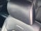 2021 Ford F-250SD Platinum