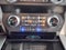 2021 Ford F-250SD Platinum