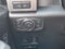 2021 Ford F-250SD Platinum