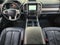2021 Ford F-250SD Platinum