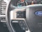 2021 Ford F-250SD Platinum