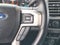 2021 Ford F-250SD Platinum