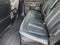 2021 Ford F-250SD Platinum