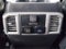 2021 Ford F-250SD Platinum