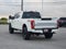 2021 Ford F-250SD Platinum
