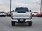 2021 Ford F-250SD Platinum