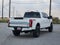 2021 Ford F-250SD Platinum