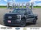 2025 Ford F-250SD Platinum