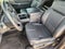 2025 Ford F-250SD Platinum