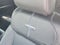 2025 Ford F-250SD Platinum