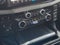 2025 Ford F-250SD Platinum