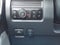 2025 Ford F-250SD Platinum