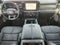 2025 Ford F-250SD Platinum