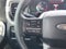 2025 Ford F-250SD Platinum