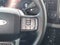 2025 Ford F-250SD Platinum