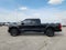 2025 Ford F-250SD Platinum