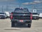 2025 Ford F-250SD Platinum