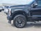 2025 Ford F-250SD Platinum