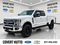 2020 Ford F-250SD Lariat