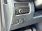 2026 Ford F-250SD Platinum LIFTED